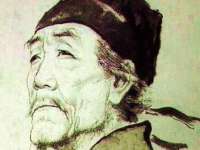 晋城睿健营网络科技有限公司