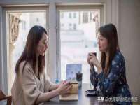 晋城睿健营网络科技有限公司