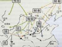 晋城睿健营网络科技有限公司