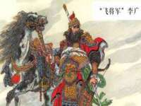 晋城睿健营网络科技有限公司