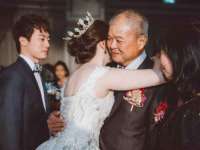 晋城睿健营网络科技有限公司