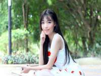 晋城睿健营网络科技有限公司