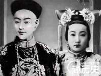 晋城睿健营网络科技有限公司