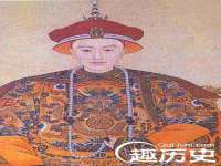 晋城睿健营网络科技有限公司