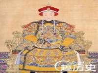 晋城睿健营网络科技有限公司