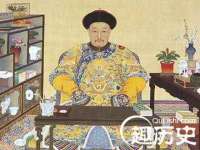 晋城睿健营网络科技有限公司