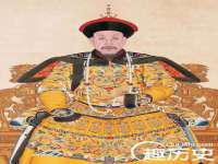 晋城睿健营网络科技有限公司