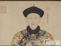 晋城睿健营网络科技有限公司