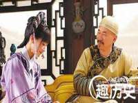 晋城睿健营网络科技有限公司