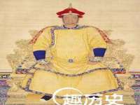 晋城睿健营网络科技有限公司