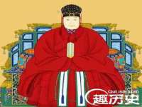 晋城睿健营网络科技有限公司