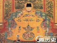 晋城睿健营网络科技有限公司