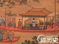 晋城睿健营网络科技有限公司