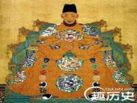 晋城睿健营网络科技有限公司