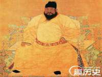 晋城睿健营网络科技有限公司
