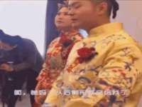 晋城睿健营网络科技有限公司