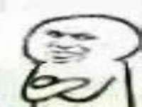 晋城睿健营网络科技有限公司