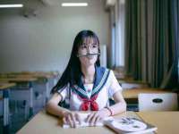 晋城睿健营网络科技有限公司