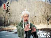 晋城睿健营网络科技有限公司