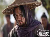 晋城睿健营网络科技有限公司