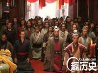 晋城睿健营网络科技有限公司