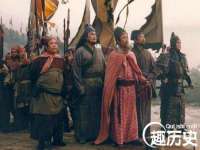 晋城睿健营网络科技有限公司