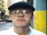 晋城睿健营网络科技有限公司