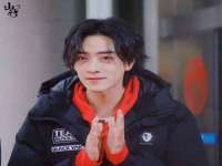 晋城睿健营网络科技有限公司