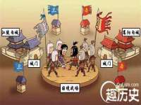 晋城睿健营网络科技有限公司