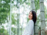 晋城睿健营网络科技有限公司