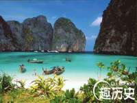 晋城睿健营网络科技有限公司