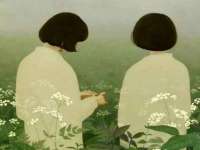 晋城睿健营网络科技有限公司