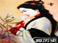 晋城睿健营网络科技有限公司