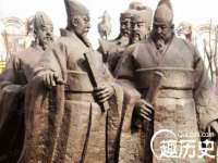 晋城睿健营网络科技有限公司
