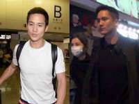 晋城睿健营网络科技有限公司