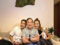晋城睿健营网络科技有限公司