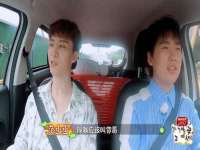 晋城睿健营网络科技有限公司