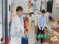 晋城睿健营网络科技有限公司