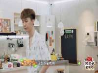 晋城睿健营网络科技有限公司