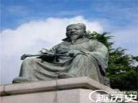 晋城睿健营网络科技有限公司