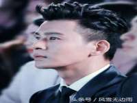 晋城睿健营网络科技有限公司