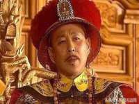 晋城睿健营网络科技有限公司
