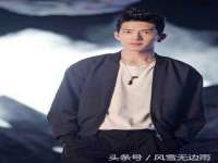 晋城睿健营网络科技有限公司