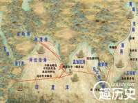 晋城睿健营网络科技有限公司