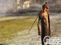 晋城睿健营网络科技有限公司