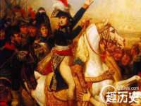 晋城睿健营网络科技有限公司