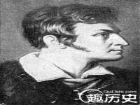 晋城睿健营网络科技有限公司
