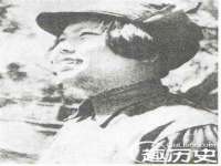 晋城睿健营网络科技有限公司