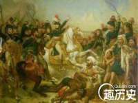 晋城睿健营网络科技有限公司