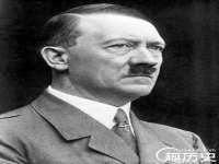 晋城睿健营网络科技有限公司